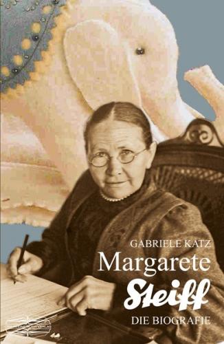 Margarete Steiff 