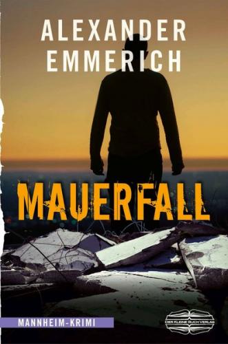 Mauerfall 
