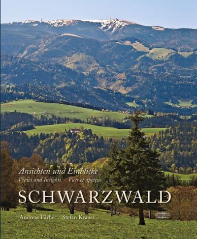 Schwarzwald 