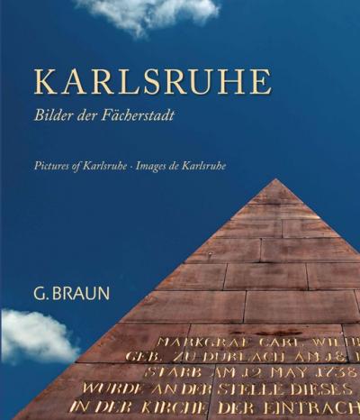 Karlsruhe 