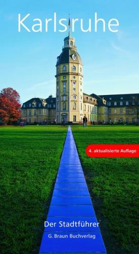 Karlsruhe 