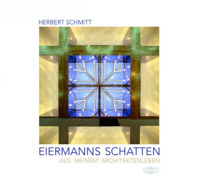 Eiermanns Schatten 