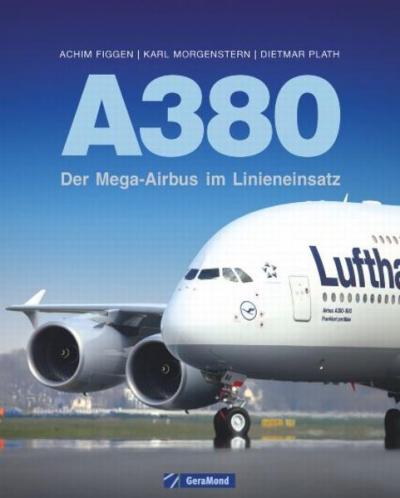 A380 