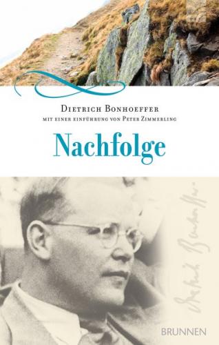 Nachfolge 