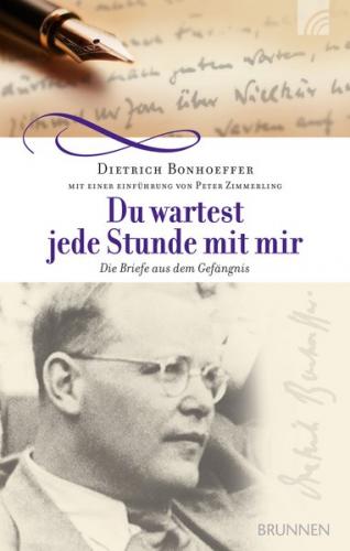 Du wartest jede Stunde mit mir 