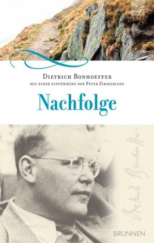 Nachfolge (Ebook - EPUB) 