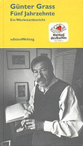 Fünf Jahrzehnte 