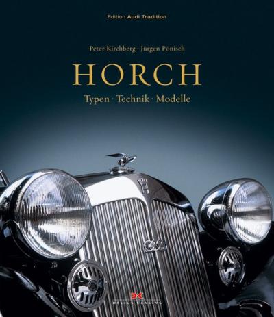 Horch 