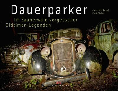 Dauerparker 