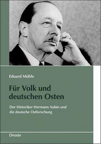 Für Volk und deutschen Osten 