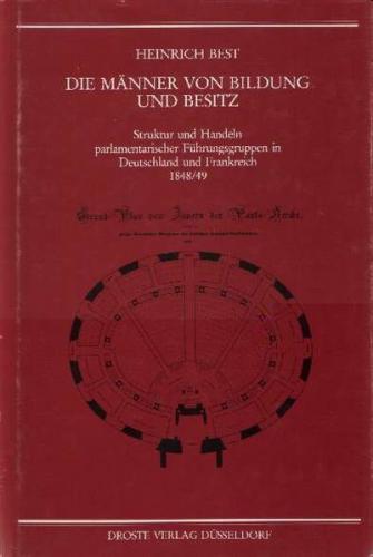 Die Männer von Bildung und Besitz 