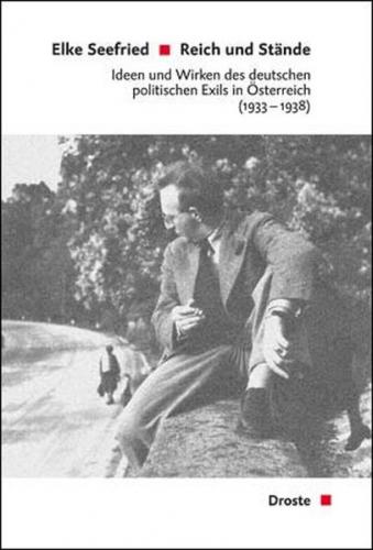 Reich und Stände 