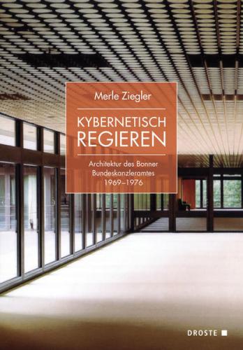 Kybernetisch regieren 