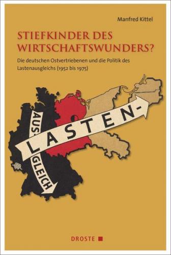 Stiefkinder des Wirtschaftswunders? 