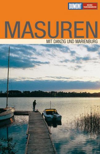 Masuren 