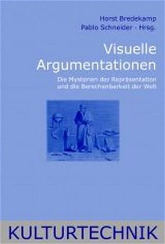 Visuelle Argumentationen 