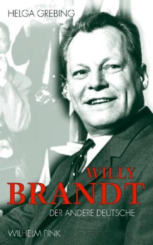 Willy Brandt 
