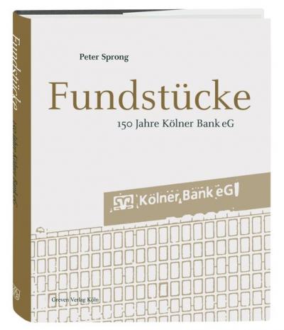 Fundstücke 