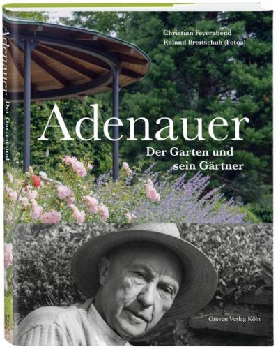 Adenauer 