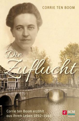 Die Zuflucht 