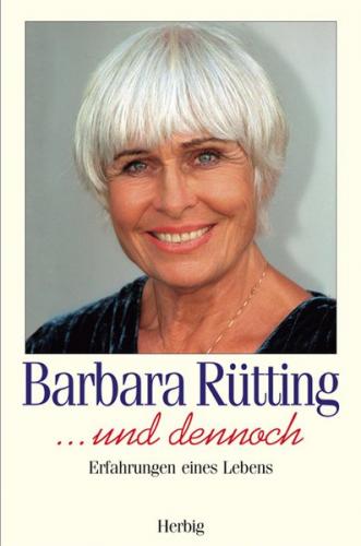 und dennoch.... 