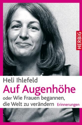 Auf Augenhöhe 