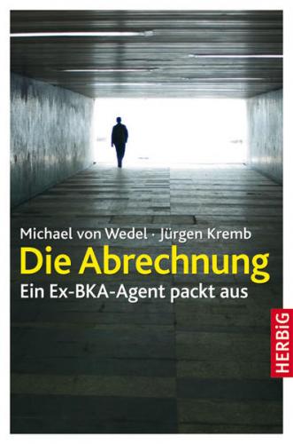 Die Abrechnung 