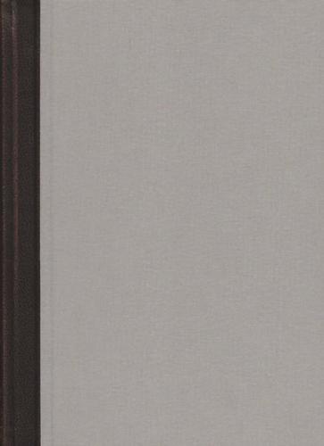 Reallexikon für Antike und Christentum. Sachwörterbuch zur Auseinandersetzung... / Reallexikon für Antike und Christentum 