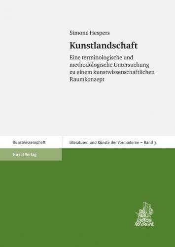 Kunstlandschaft 