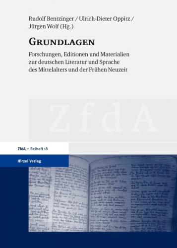 Grundlagen 