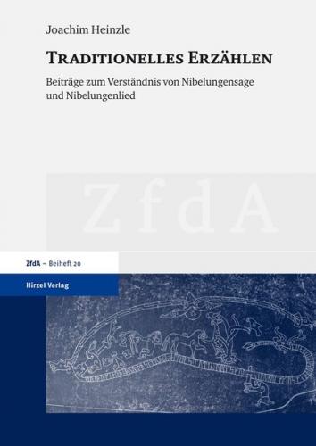 Traditionelles Erzählen 