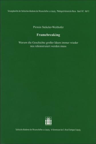 Framebreaking 
