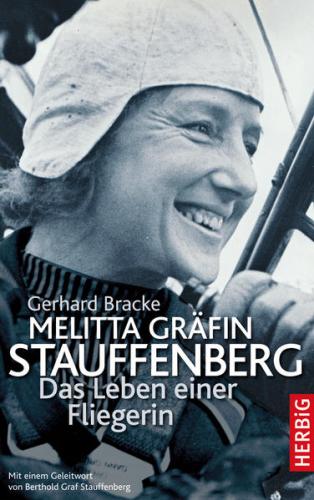 Melitta Gräfin Stauffenberg 