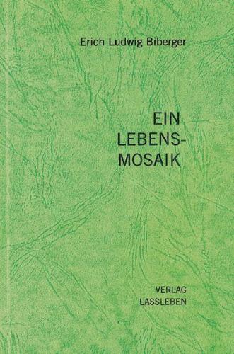 Ein Lebensmosaik 