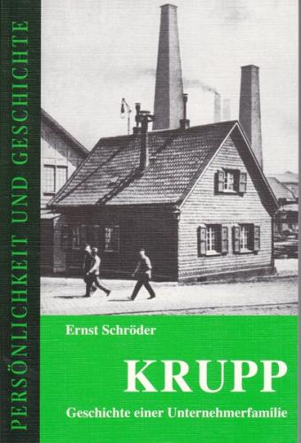 Krupp 