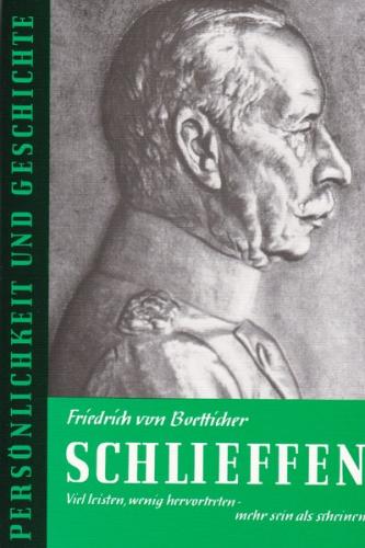 Schlieffen 