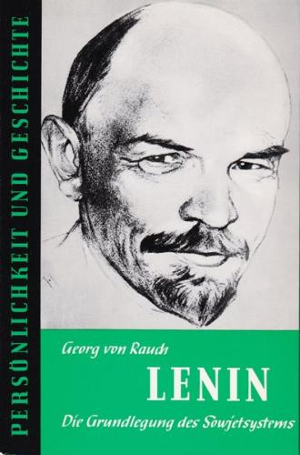 Lenin 