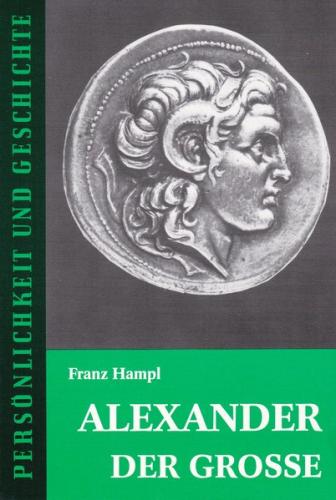 Alexander der Große 