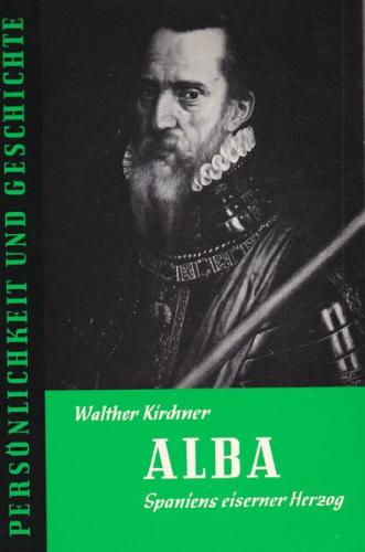 Alba 