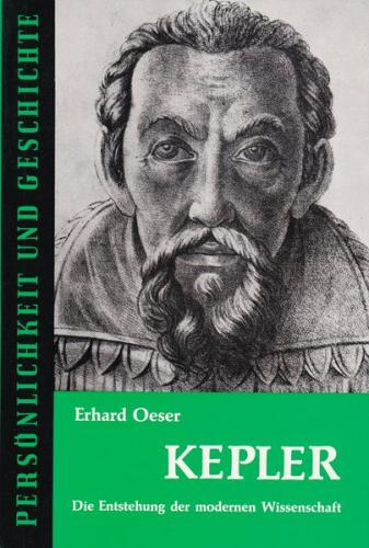 Kepler 