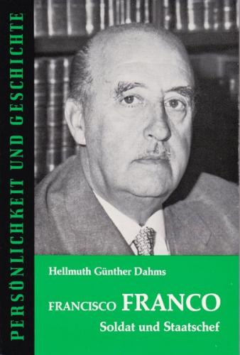Francisco Franco 