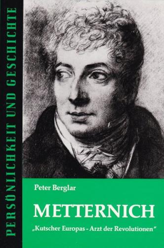 Metternich 