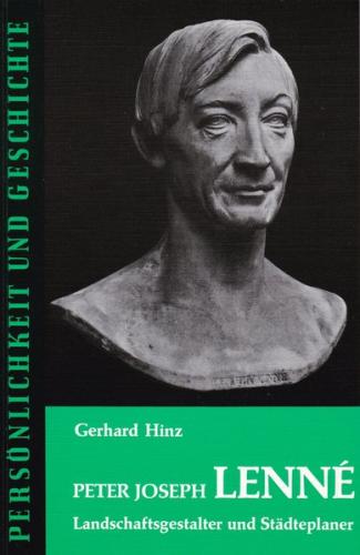 Peter Joseph Lenné 