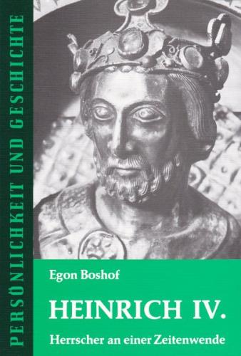 Heinrich IV. 
