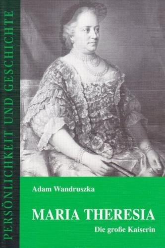 Maria Theresia 