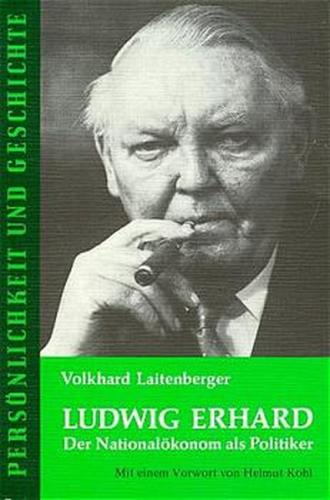 Ludwig Erhard 