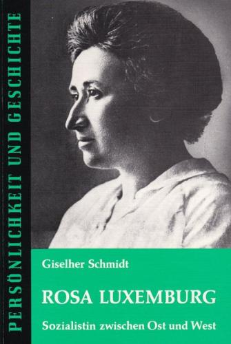 Rosa Luxemburg 