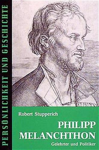 Philipp Melanchthon 