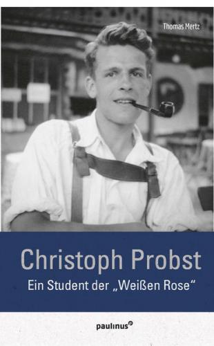 Christoph Probst 
