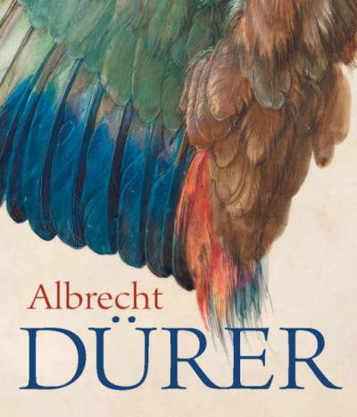 Albrecht Dürer - dt. 